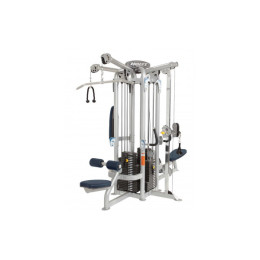 Комплекс на 4 станции Hoist CMJ-6000-1