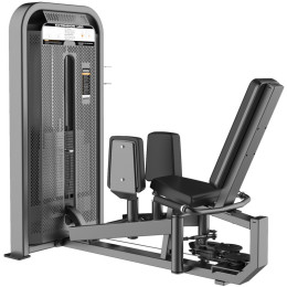 Сведение/Разведение ног сидя DHZ E5089 (U3021D)