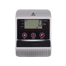 Гребной тренажер DFC R123A