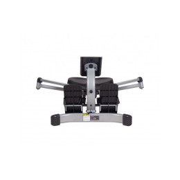 Гребной тренажер DFC R123A