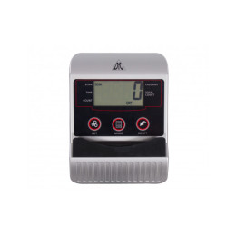 Гребной тренажер DFC R123A