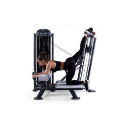 Проработка ягодиц (плюс) Panatta 1FE094A