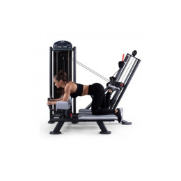 Проработка ягодиц (плюс) Panatta 1FE094A