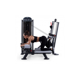 Проработка ягодиц (плюс) Panatta 1FE094A