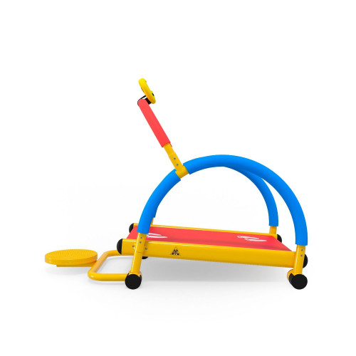 Беговая дорожка детская DFC VT-2301T