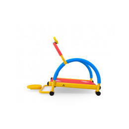 Беговая дорожка детская DFC VT-2301T