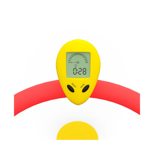 Беговая дорожка детская DFC VT-2301T