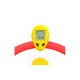 Беговая дорожка детская DFC VT-2301T