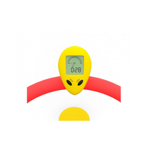 Беговая дорожка детская DFC VT-2301T