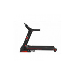 Беговая дорожка CardioPower S40