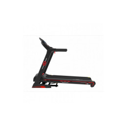 Беговая дорожка CardioPower S40