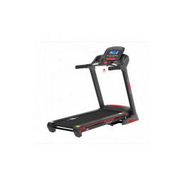 Беговая дорожка CardioPower S40