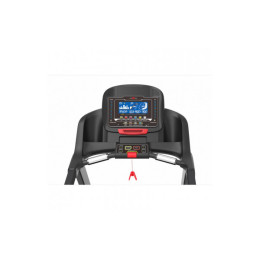 Беговая дорожка CardioPower S40