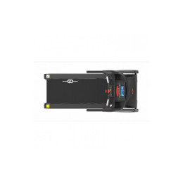 Беговая дорожка CardioPower S40