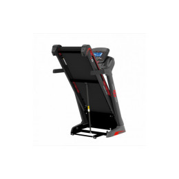 Беговая дорожка CardioPower S40