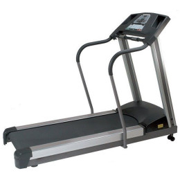 Беговая дорожка Bailih 280i