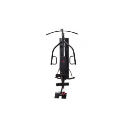 Мультистанция Smith Strength HG650