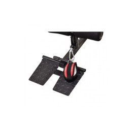 Мультистанция Smith Strength HG650