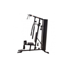 Мультистанция Smith Strength HG650