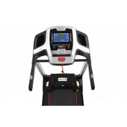 Беговая дорожка Laufstein Explorer LS35