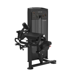 Бицепс (сгибание), стек 105кг Smith Fitness RE8006