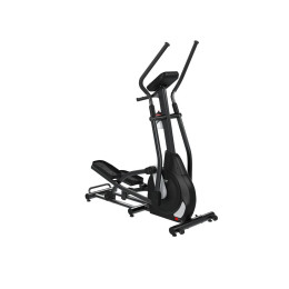 Эллиптический тренажер UnixFit MV-500E + кардиодатчик