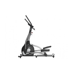 Эллиптический тренажер UnixFit MV-500E + кардиодатчик