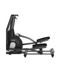 Эллиптический тренажер UnixFit MV-500E + кардиодатчик