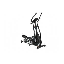 Эллиптический тренажер UnixFit MV-500E + кардиодатчик