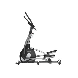 Эллиптический тренажер UnixFit MV-500E + кардиодатчик