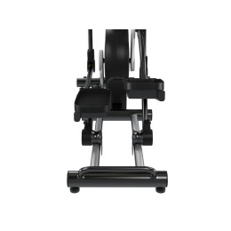 Эллиптический тренажер UnixFit MV-500E + кардиодатчик