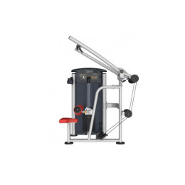 Тяга сверху рычажная Aerofit IT9502