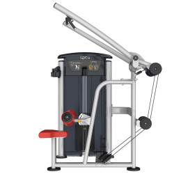 Тяга сверху рычажная Aerofit IT9502