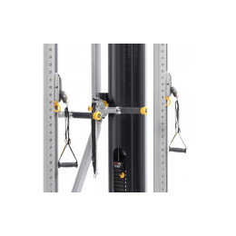 Комплекс для функциональных тренировок Hoist Mi7