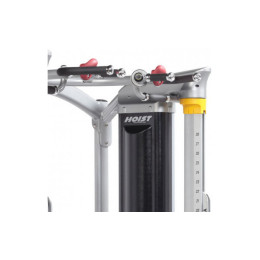 Комплекс для функциональных тренировок Hoist Mi7