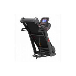 Беговая дорожка CardioPower S45