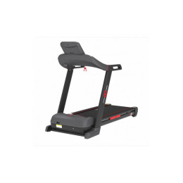 Беговая дорожка CardioPower S45