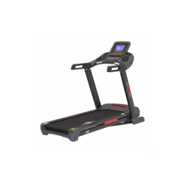 Беговая дорожка CardioPower S45