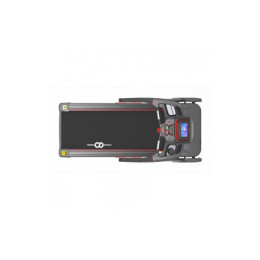 Беговая дорожка CardioPower S45