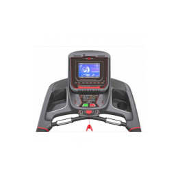 Беговая дорожка CardioPower S45