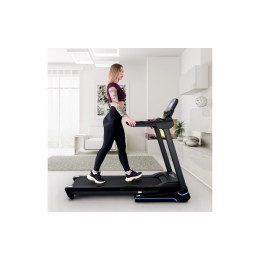 Беговая дорожка Everyfit 74203B