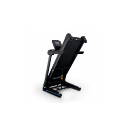 Беговая дорожка Everyfit 74203B