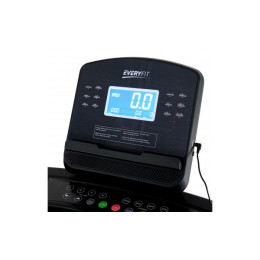 Беговая дорожка Everyfit 74203B