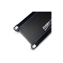 Беговая дорожка Everyfit 74203B