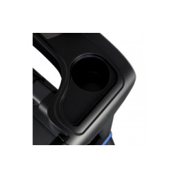 Беговая дорожка Everyfit 74203B