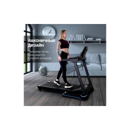 Беговая дорожка Everyfit 74203B