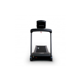 Беговая дорожка Everyfit 74203B