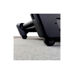 Беговая дорожка Everyfit 74203B