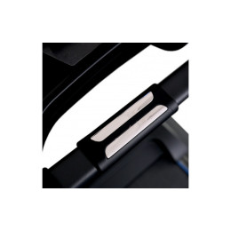 Беговая дорожка Everyfit 74203B