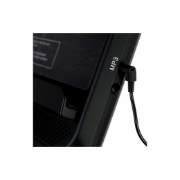 Беговая дорожка Everyfit 74203B